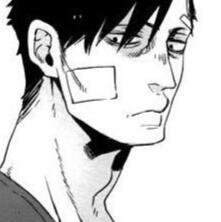 twitter.com//0fProtector