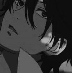 twitter.com//hnsmkent